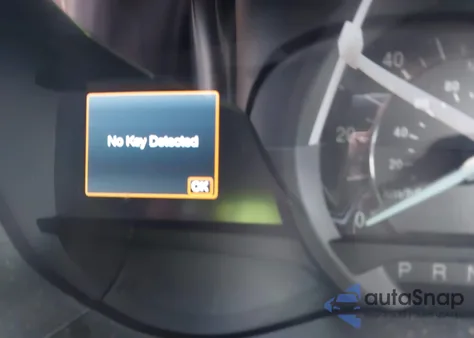 2020 Ford Fusion Plug-In Hybrid Titanium z USA, uszkodzony, nr VIN 3FA6P0SU6LR158522